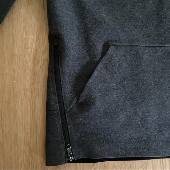 Lululemon Crewneck Pullover Sweater - Picture 4 of 4